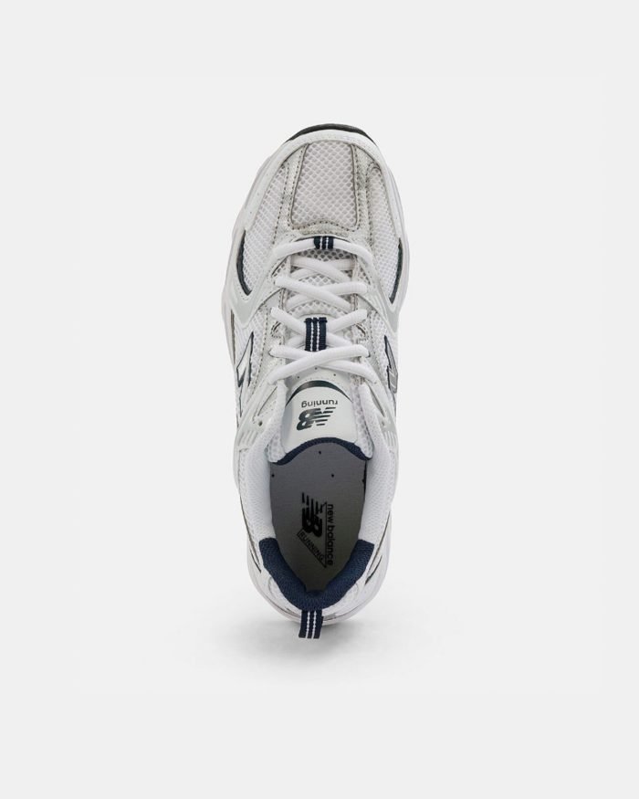 New Balance 530 - Imagen 5