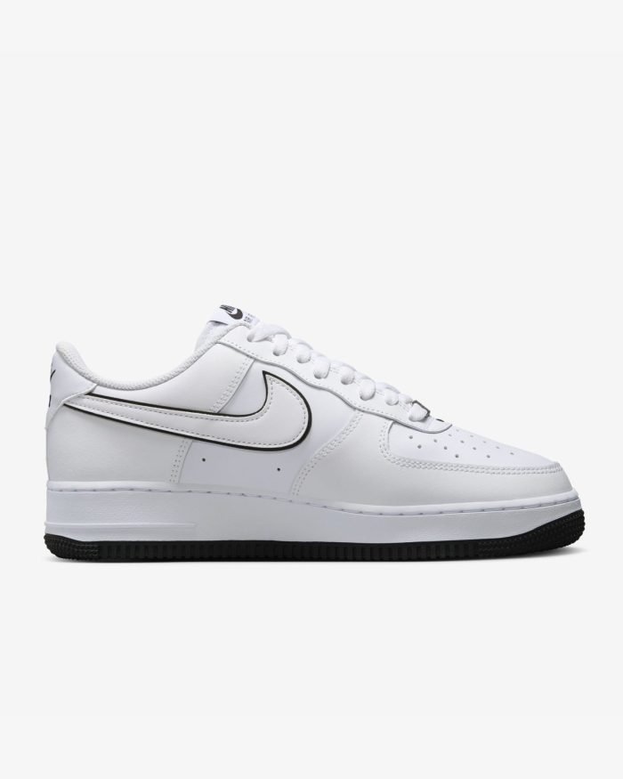 Nike Air Force 1 '07 - Imagen 2