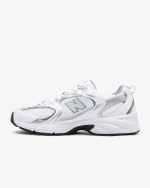 New Balance MR 530 Ad (W)