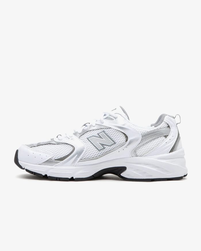 New Balance MR 530 Ad (W) - Imagen 1