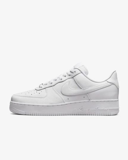 Air Force 1 x Drake Nocta