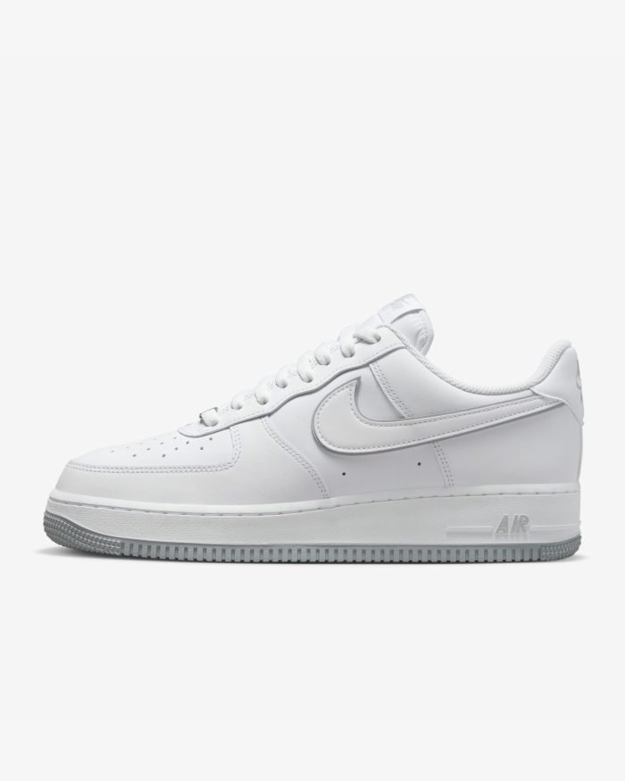 Nike Air Force 1 '07 - Imagen 1