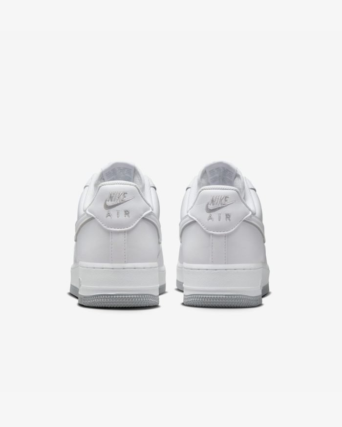 Nike Air Force 1 '07 - Imagen 4