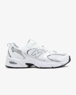 New Balance MR 530 Ad (W) - Imagen 2