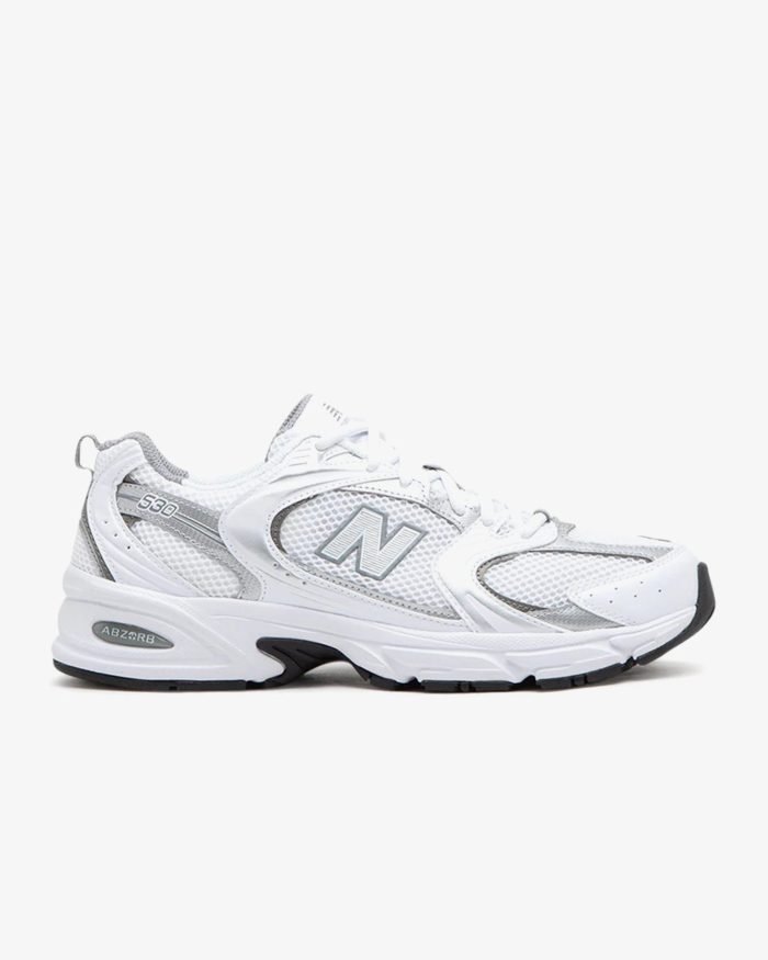 New Balance MR 530 Ad (W) - Imagen 2