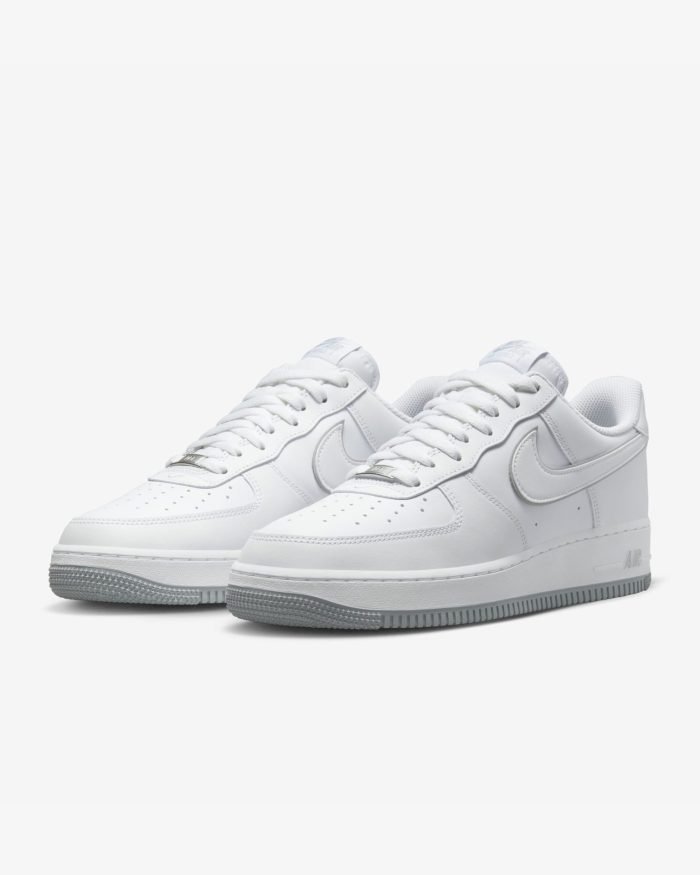Nike Air Force 1 '07 - Imagen 3