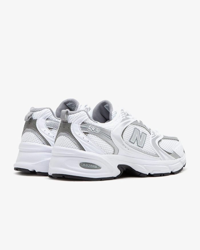 New Balance MR 530 Ad (W) - Imagen 5