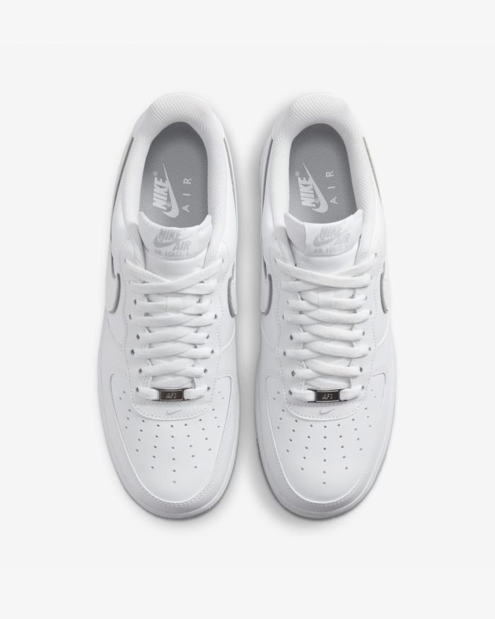 Nike Air Force 1 '07 - Imagen 6