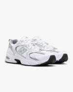 New Balance MR 530 Ad (W) - Imagen 3