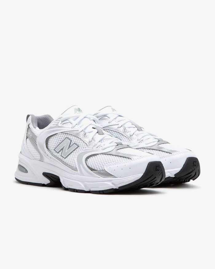 New Balance MR 530 Ad (W) - Imagen 3