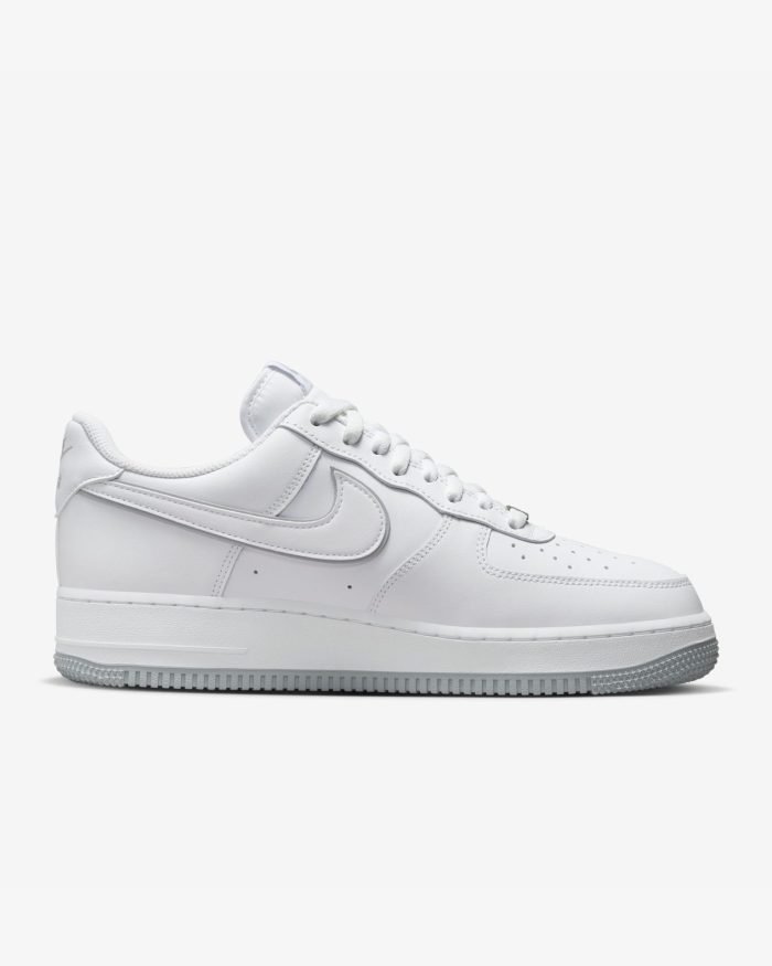 Nike Air Force 1 '07 - Imagen 2