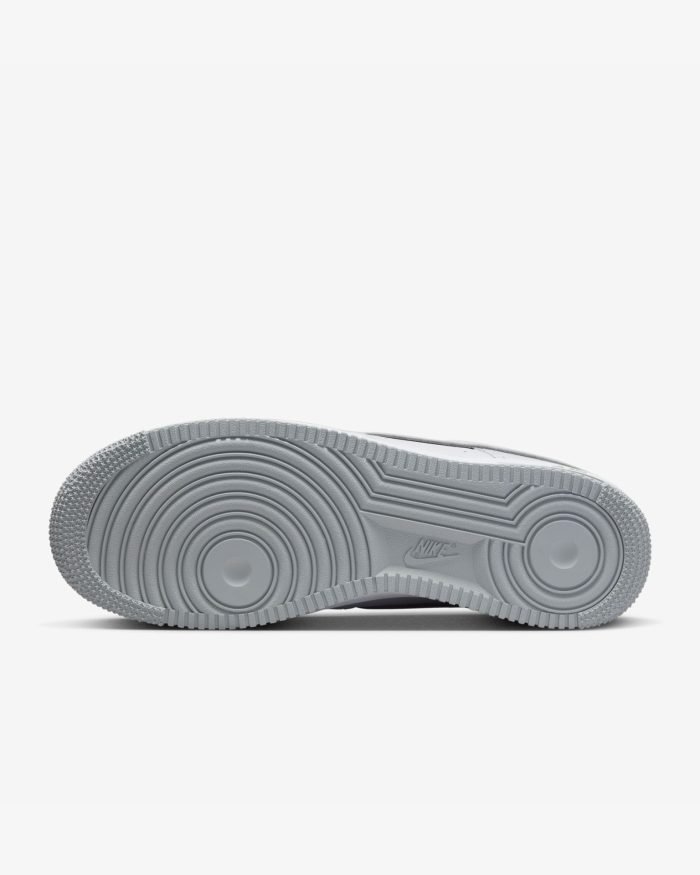 Nike Air Force 1 '07 - Imagen 5