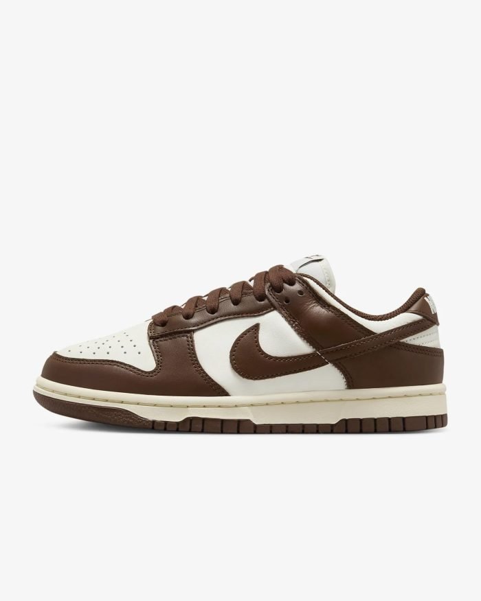 Nike Dunk Low - Imagen 1