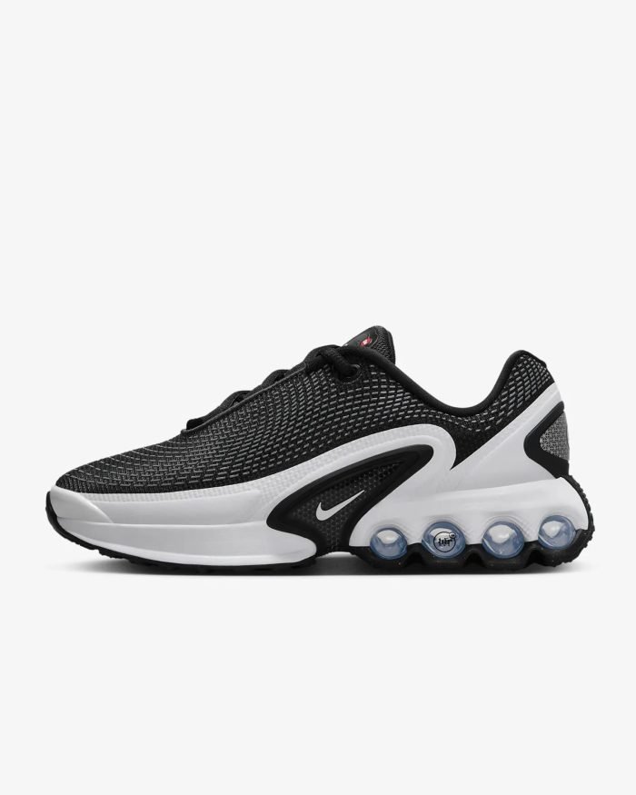 Nike Air Max Dn - Imagen 1