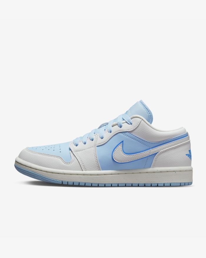 Air Jordan 1 Low SE (W) - Imagen 1