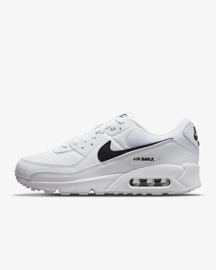 Nike Air Max 90 - Imagen 1