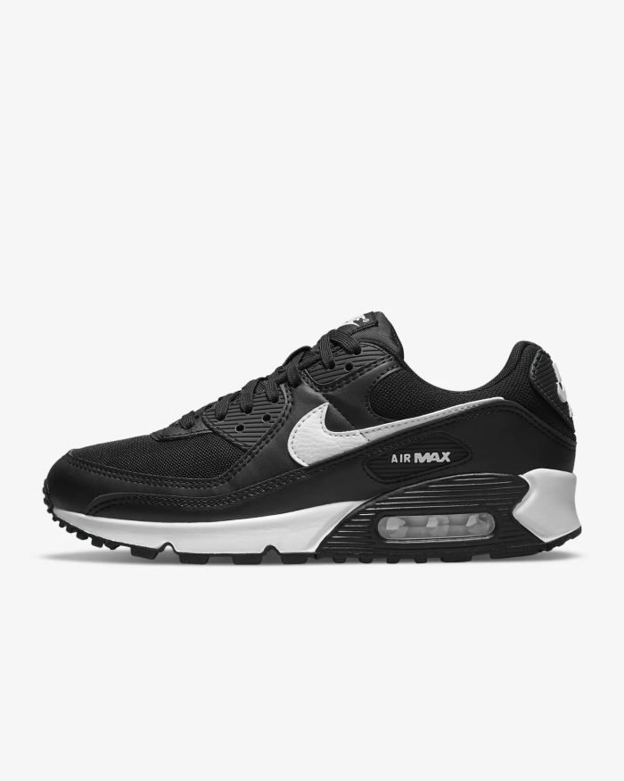Nike Air Max 90 (W) - Imagen 1