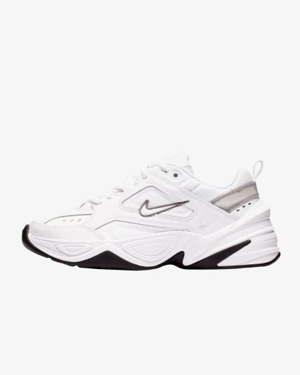 Nike M2K Tekno