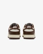 Nike Dunk Low - Imagen 5
