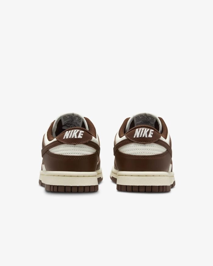 Nike Dunk Low - Imagen 5
