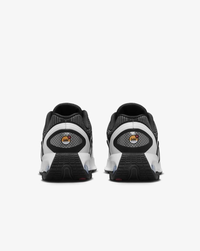 Nike Air Max Dn - Imagen 2