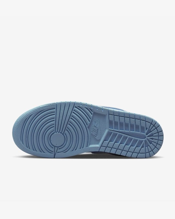 Air Jordan 1 Low SE (W) - Imagen 4