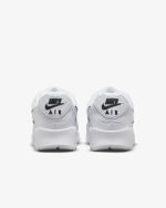Nike Air Max 90 - Imagen 4