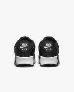 Nike Air Max 90 - Imagen 4