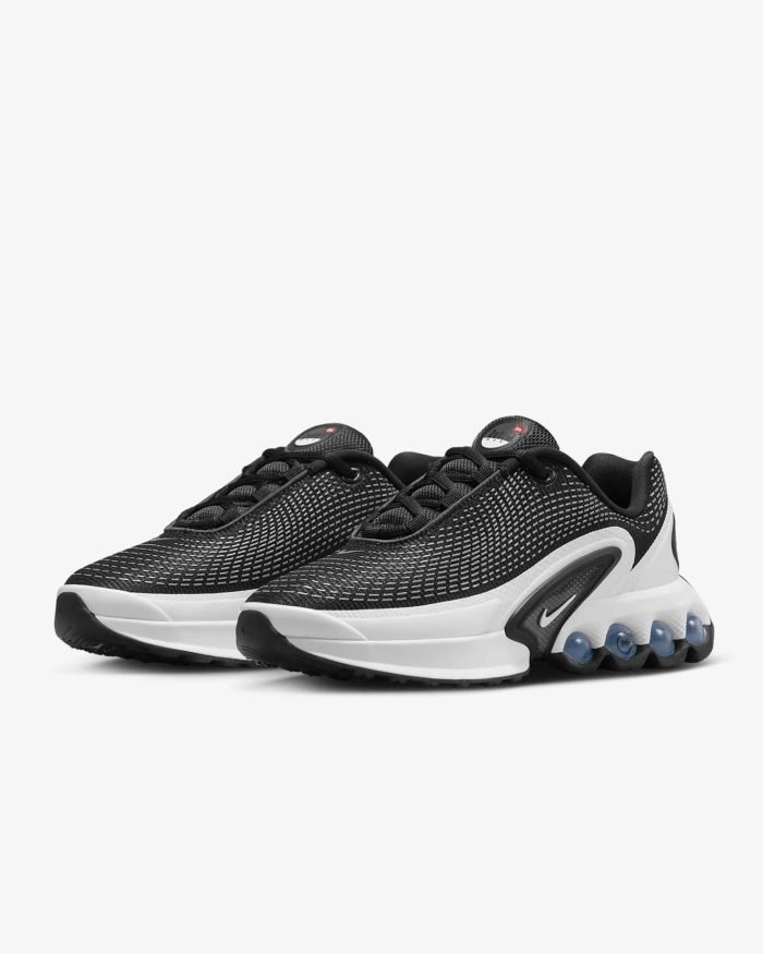 Nike Air Max Dn - Imagen 6