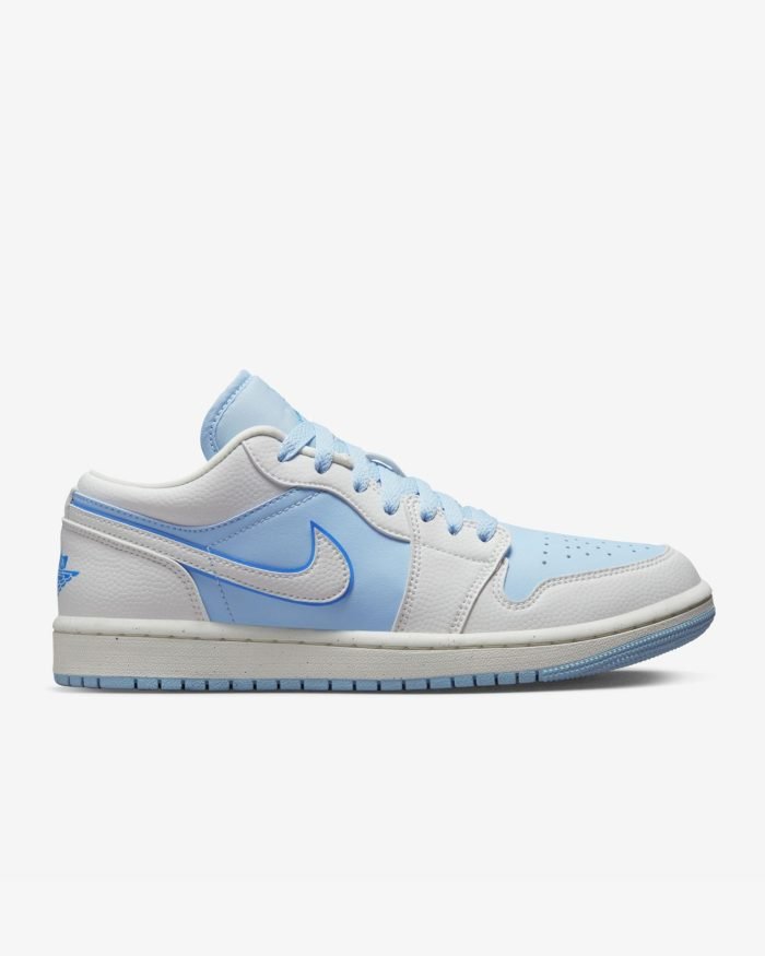 Air Jordan 1 Low SE (W) - Imagen 2
