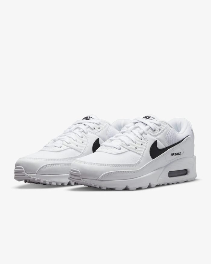 Nike Air Max 90 - Imagen 3