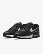 Nike Air Max 90 - Imagen 3