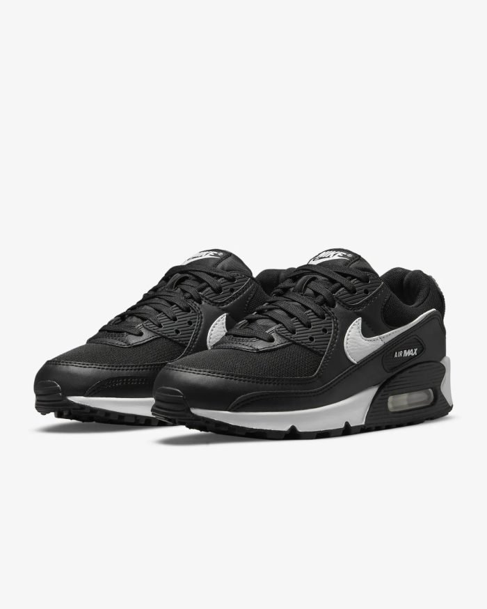 Nike Air Max 90 (W) - Imagen 3