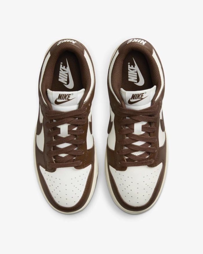 Nike Dunk Low - Imagen 4