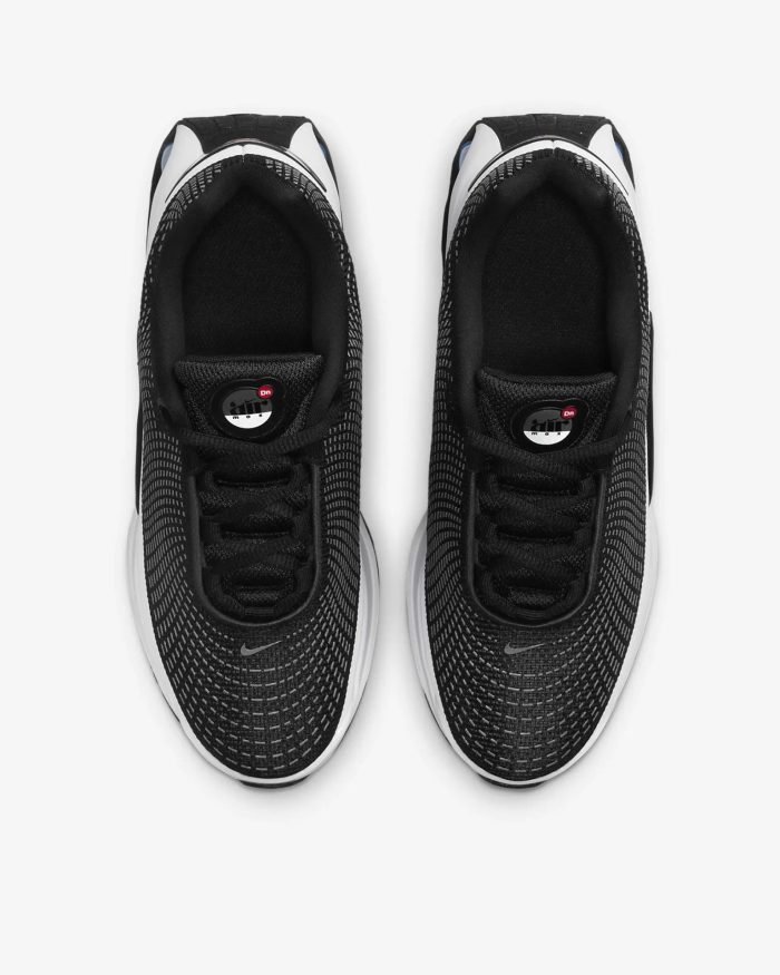 Nike Air Max Dn - Imagen 5