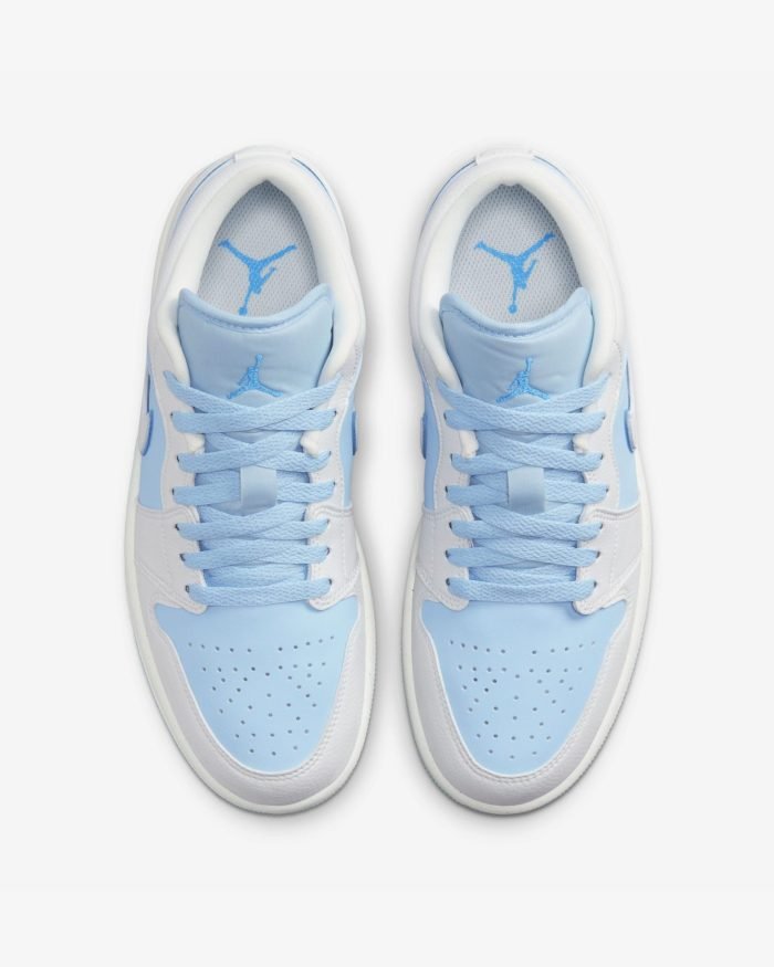 Air Jordan 1 Low SE (W) - Imagen 6