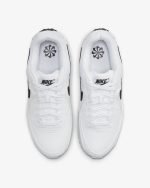 Nike Air Max 90 - Imagen 6
