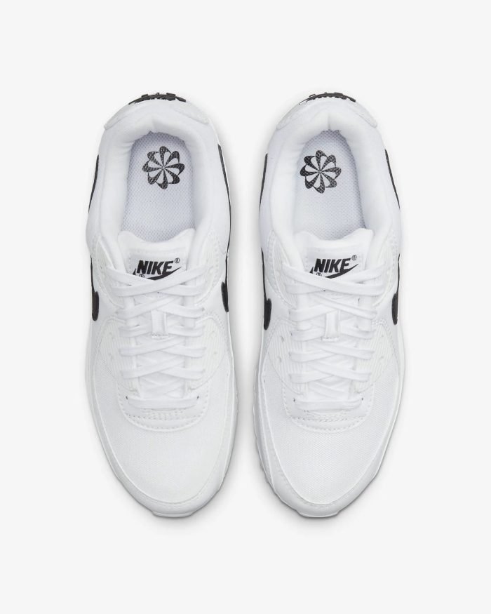 Nike Air Max 90 - Imagen 6
