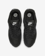 Nike Air Max 90 - Imagen 6