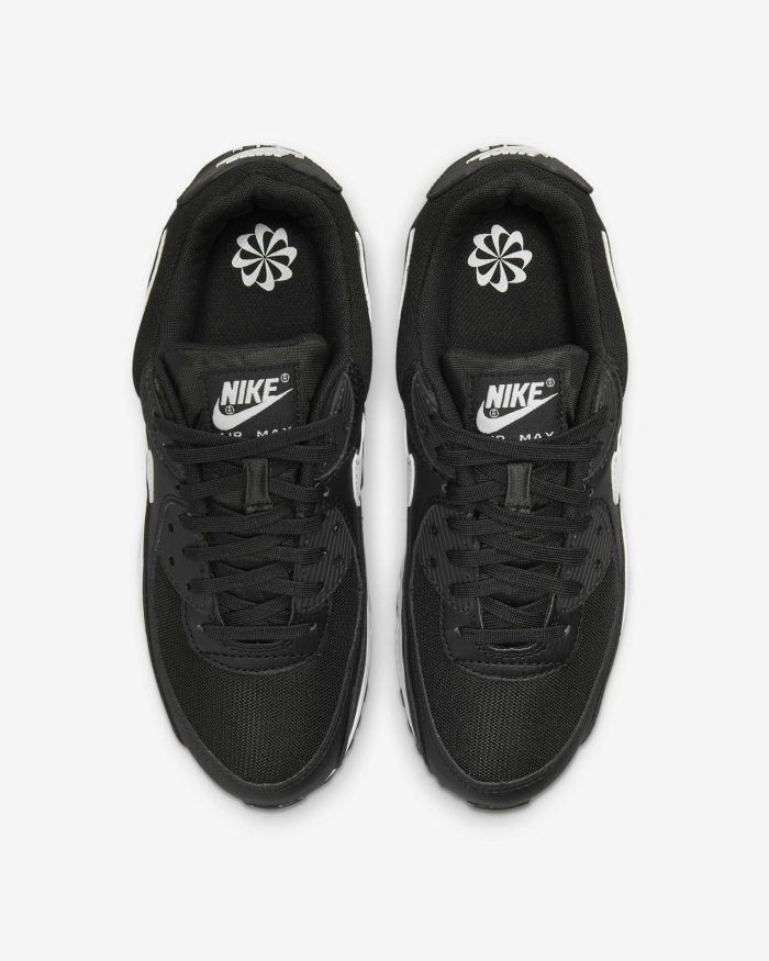 Nike Air Max 90 (W) - Imagen 6