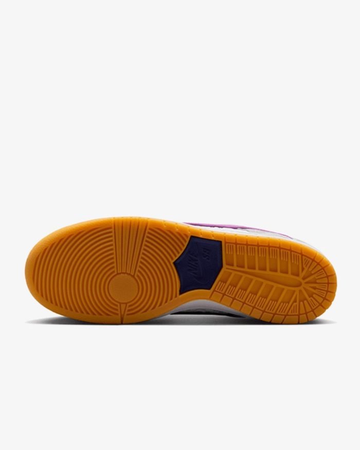 Nike SB Dunk Low x Rayssa - Imagen 5