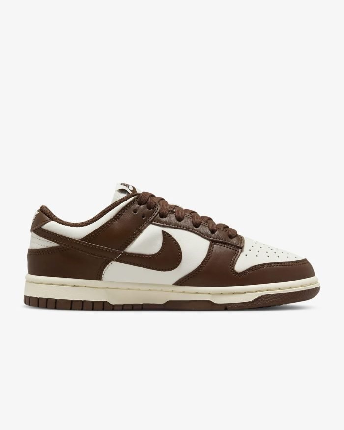 Nike Dunk Low - Imagen 2