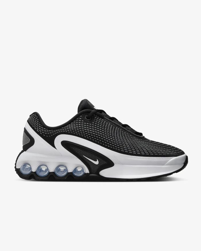 Nike Air Max Dn - Imagen 4