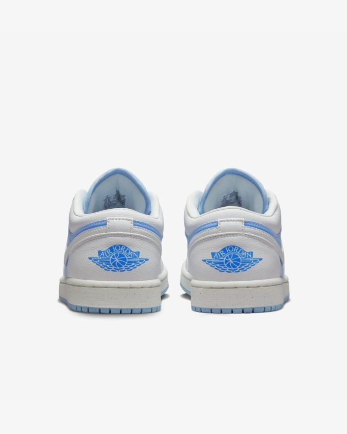 Air Jordan 1 Low SE (W) - Imagen 5