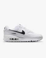 Nike Air Max 90 - Imagen 2