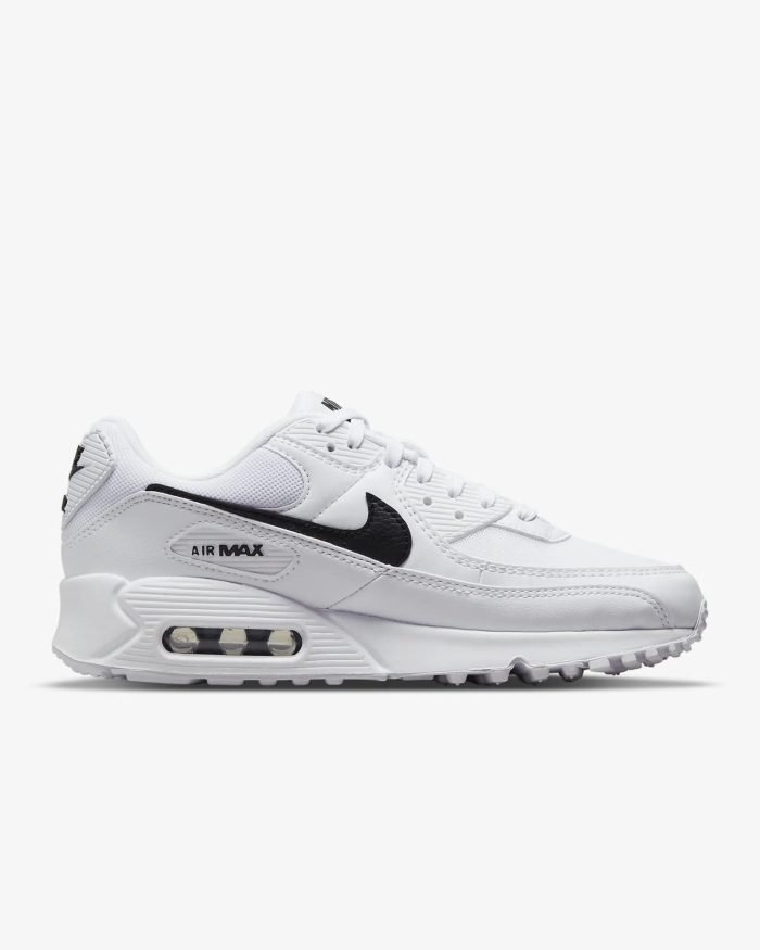 Nike Air Max 90 - Imagen 2