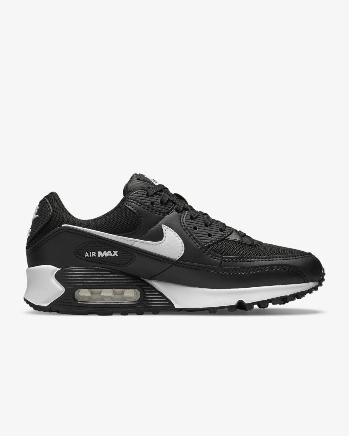 Nike Air Max 90 (W) - Imagen 2