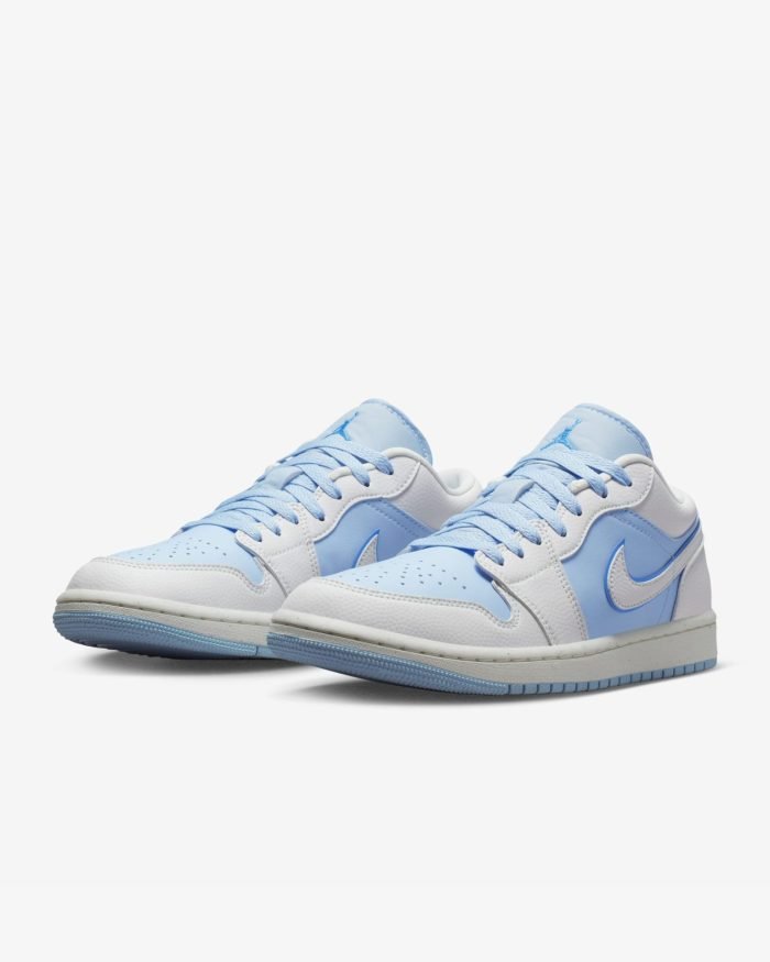 Air Jordan 1 Low SE (W) - Imagen 3