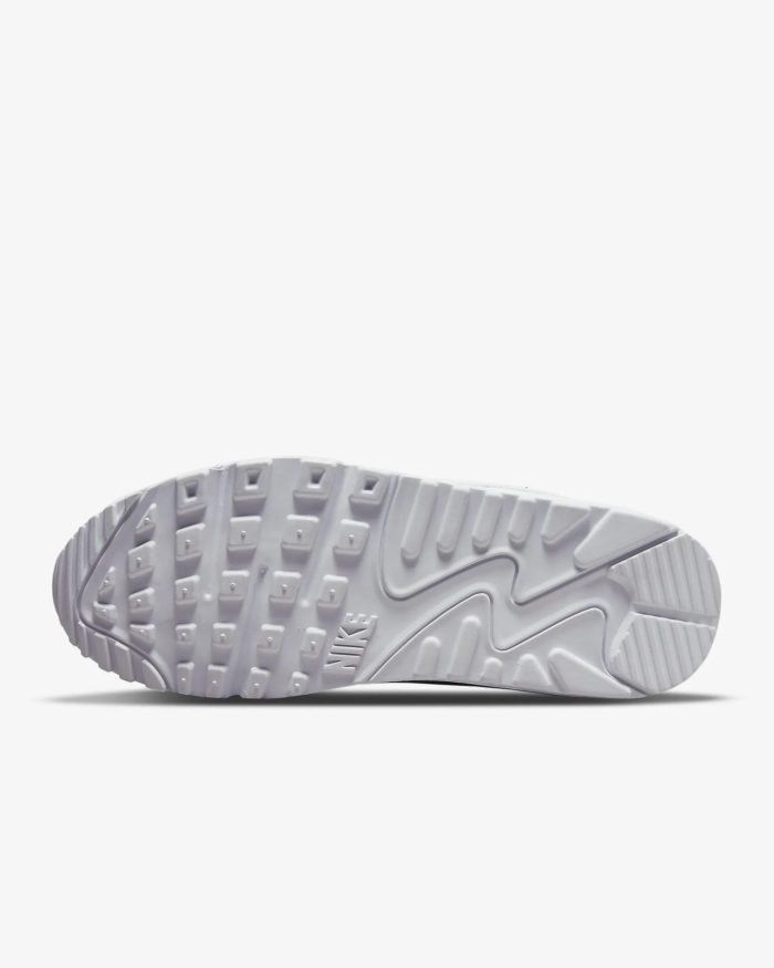 Nike Air Max 90 - Imagen 5
