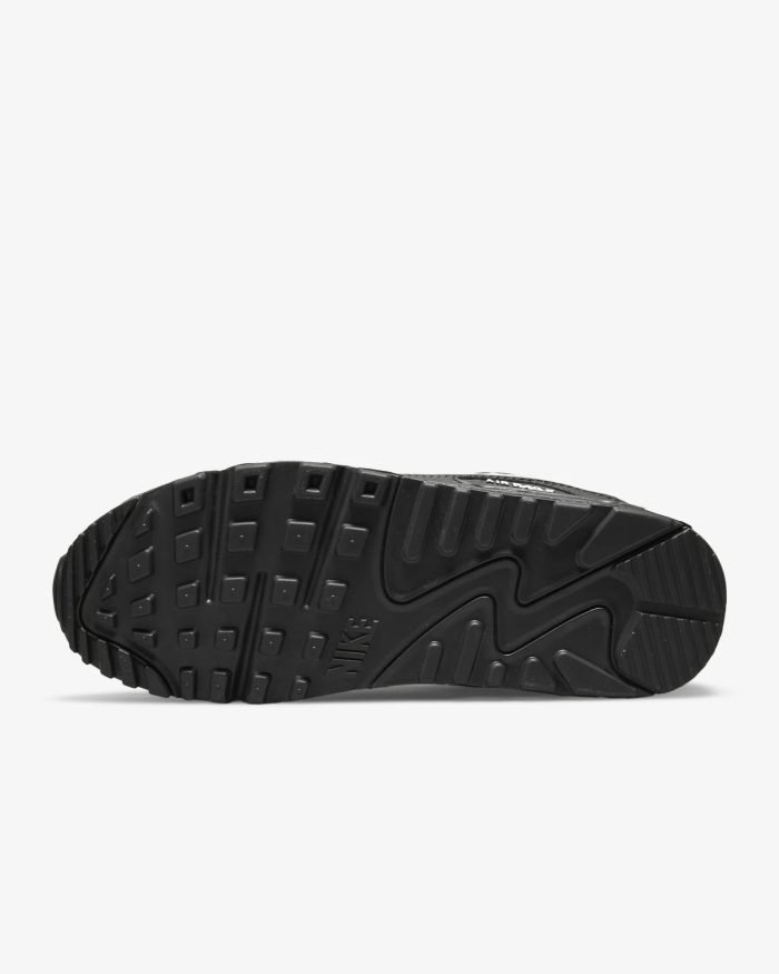 Nike Air Max 90 (W) - Imagen 5